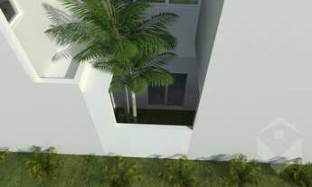 Imagem 7: Sobrado com 3 dormitórios à venda, 163 m² - Tropical III - Cascavel/PR