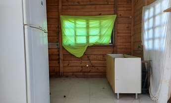 Imagem 7: Casa mista com 3 dormitórios - Salinas - Balneário Barra do Sul/SC