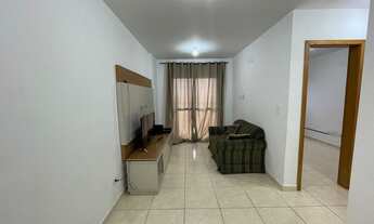 Imagem 6: Apartamento à venda com 68 metros quadrados com 2 dormitórios em Canto do Forte - Praia Gr