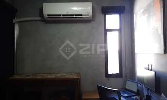 Imagem 5: Apartamento - Botafogo - Campinas