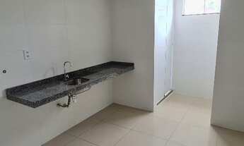 Imagem 6: Apartamento 2q/1ste Ed Wave Residence, Proximo ao Favorito