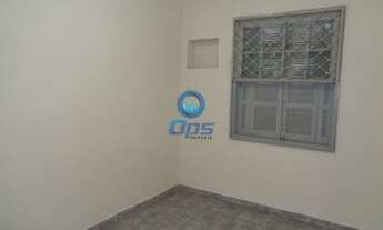 Imagem 6: Apartamento com 3 dorms, Ponta da Praia, Santos, Cod: 5319