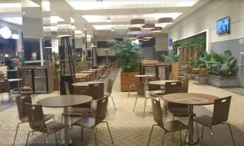 Imagem 7: Sala Comercial para Locação em São Paulo, Vila Yara, 1 banheiro, 1 vaga