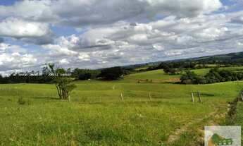 Imagem: Sítio de 10 Alqueires em Tatuí - SP