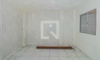 Imagem 5: Casa para Aluguel - Barris, 1 Quarto, 40 m2