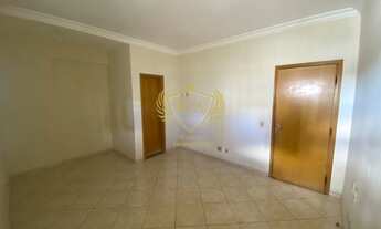 Imagem 2: APARTAMENTO LINDISSIMO A VENDA NO EDIFICIO AMERICA TOWER