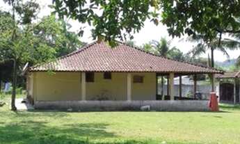 Imagem 6: Sitio Casarão, Mais Área Lazer, 8.000 M² Jardim Santo Antonio, Magé, RJ