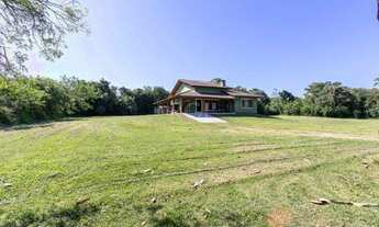 Imagem 3: Porto Alegre - Sítio - Lami