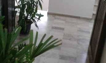 Imagem 6: 3/4 COSTA AZUL Apartamento com 3 dormitórios