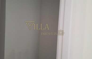 Imagem 5: Sala Comercial para Locação em Araçatuba, Jardim Nova Yorque, 1 banheiro