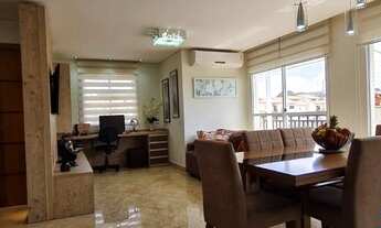 Imagem 3: DUPLEX - CONSOLAÇÃO - SP