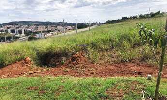 Imagem 7: TERRENO RESIDENCIAL em BRAGANÇA PAULISTA - SP, JARDIM SÃO JOSÉ