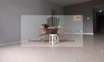 Imagem 3: Tijuca - Próximo ao Colégio Militar e Pedro II - Apartamento - 128m² - sol da manhã - sala