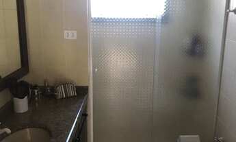 Imagem 6: Sobrado 220 m² em Czerniewicz - Jaraguá do Sul - SC