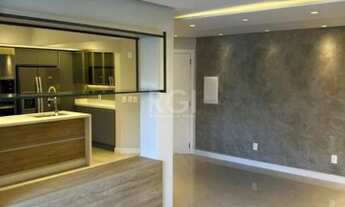 Imagem 5: Porto Alegre - Apartamento Padrão - Auxiliadora