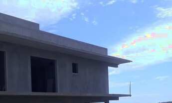 Imagem 7: Casa de condomínio sobrado para venda com 239 metros quadrados com 3 suítes, piscina, Garo