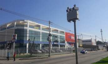 Imagem: SALA COMERCIAL