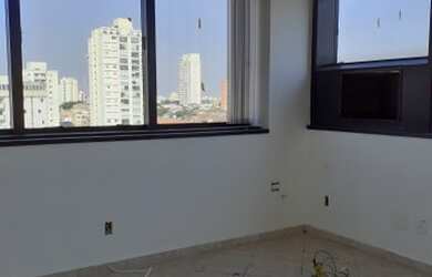 Imagem 5: Conjunto comercial - Aclimação Trade Center