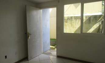 Imagem 2: Casa de 2 quartos em Badu - Niterói - RJ