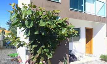 Imagem 2: Casa Venda 72 m² 2 quartos em Campeche - Florianópolis - SC