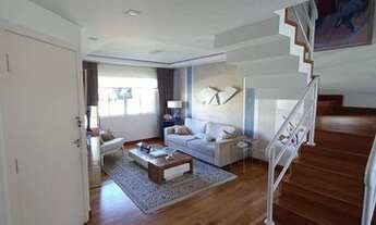 Imagem 4: Casa com 4 dormitórios à venda, 244 m² por R$ 977.000,00 - Centro - Lapa/PR