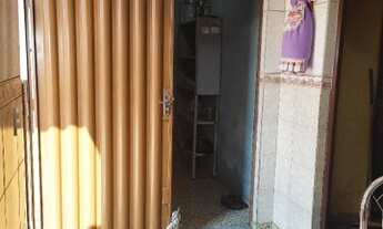 Imagem 7: Excelente Casa 04 Quartos com suíte Bairro Paquetá - Betim - MG