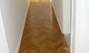 Imagem 4: Apartamento para aluguel com 160 metros quadrados com 3 quartos em Glória - Rio de Janeiro