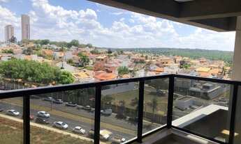 Imagem 4: Apartamento no bairro Vivant