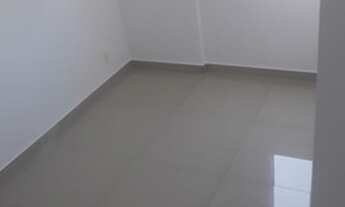 Imagem 7: Apartamento com 83m² com 3 quartos no Centro de São Caetano do Sul