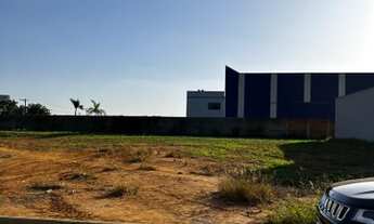 Imagem 4: Terreno 7,5 x 27,5 - Saltinho