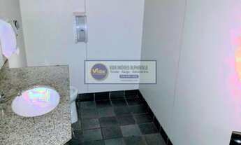 Imagem 2: São Paulo - Loja/Salão - Itaim Bibi