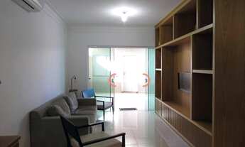 Imagem: Apartamento Garden residencial à venda