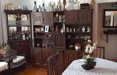 Imagem 5: Apartamento com 3 dormitórios à venda - Centro - Petrópolis/RJ