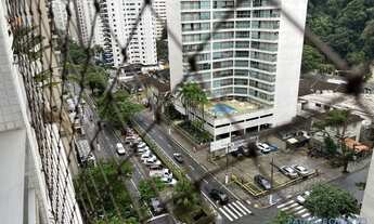 Imagem 7: APARTAMENTO - BARRA FUNDA - SP