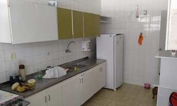 Imagem 3: 2/4 com suíte + Dependência Completa - Pituba