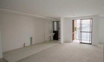 Imagem 3: Apartamento localizado na melhor região do Cristo Rei, próximo ao Condor e Colégio Bom Jes