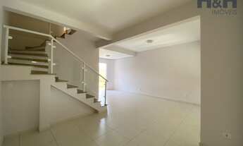 Imagem 5: PIRACICABA - Casa de Condomínio - Santa Rita