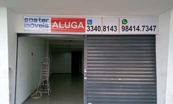 Imagem 3: Loja Reformada com 100 m² na Assis Brasil - Porto Alegre - RS