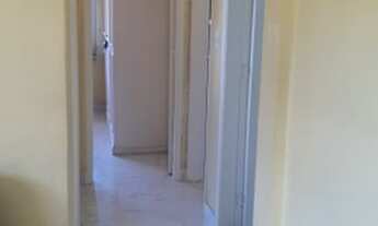 Imagem 5: Apartamento para venda tem 65 metros quadrados com 2 quartos em Alto - Teresópolis - RJ