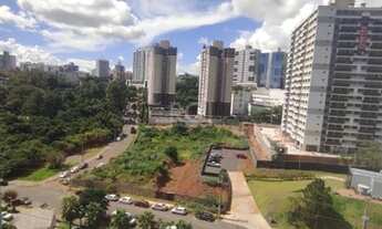 Imagem 2: Porto Alegre - Conjunto Comercial/Sala - Petrópolis