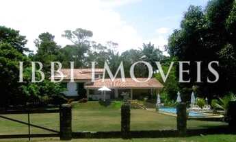 Imagem: Casa Em Condominio De Luxo