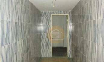 Imagem 6: Sala no Raul Veiga - 213 m² - São Gonçalo - RJ