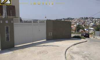 Imagem 4: Casa a venda em Franco da Rocha