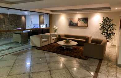 Imagem 3: Excelente Oportunidade!