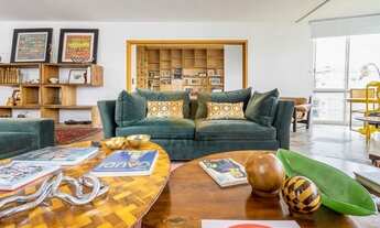 Imagem 11: APARTAMENTO Apartamento com 3 dormitórios