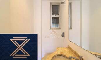 Imagem 3: Apartamento com 4 dormitórios à venda, 250 m² por R$ 1.350.000 - Serra - Belo Horizonte/MG