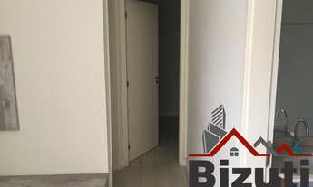 Imagem 4: LINDO APARTAMENTO- Condomínio Brisas Bosque Itirapina- EM JUNDIAÍ (PARA INVESTIMENTO