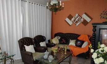 Imagem 6: Excelente casa toda térrea ,3/4 sendo 1 suíte Cond.Jardim Petrópolis I