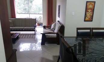 Imagem 2: Venda Apartamento Sao Caetano do Sul Santa Maria Ref: 31598