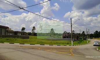 Imagem: Lote/Terreno para venda possui 1127 metros